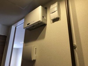 ハイトメゾン丸の内 0202号-4