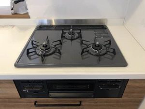 ハイトメゾン丸の内 0202号-6