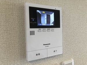 ハイトメゾン丸の内 0202号-7