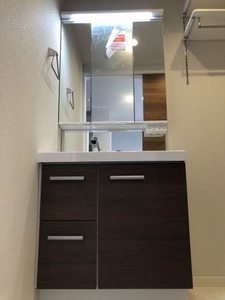 ハイトメゾン丸の内 0202号-9