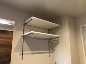 ハイトメゾン丸の内 0202号-10