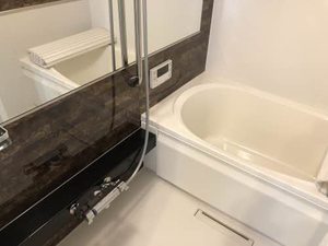 ハイトメゾン丸の内 0202号-11