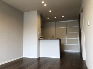 ハイトメゾン丸の内 0202号-14