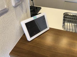 ハイトメゾン丸の内 0202号-15