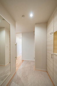 KORYO NEST 浄水 A307号-2