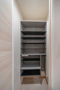 KORYO NEST 浄水 A307号-4