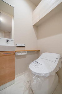 KORYO NEST 浄水 A307号-5