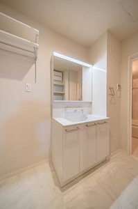 KORYO NEST 浄水 A307号-6