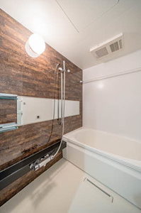 KORYO NEST 浄水 A307号-7