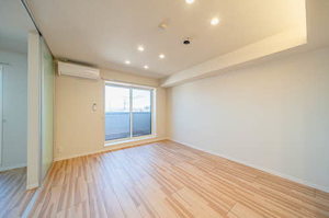 KORYO NEST 浄水 A307号-9