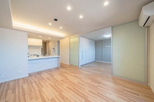 KORYO NEST 浄水 A307号-10