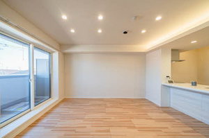 KORYO NEST 浄水 A307号-11