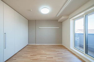 KORYO NEST 浄水 A307号-12