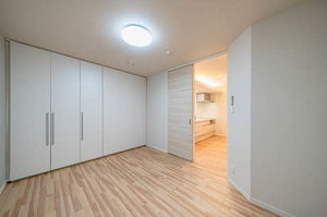 KORYO NEST 浄水 A307号-14