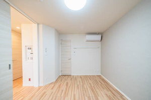 KORYO NEST 浄水 A307号-15