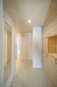 KORYO NEST 浄水 A308号-2