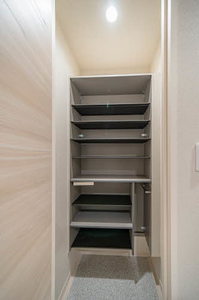 KORYO NEST 浄水 A308号-4