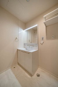 KORYO NEST 浄水 A308号-6