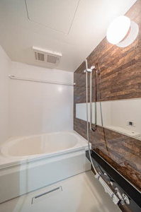 KORYO NEST 浄水 A308号-7