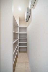 KORYO NEST 浄水 A308号-8