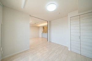 KORYO NEST 浄水 A308号-14