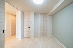 KORYO NEST 浄水 A308号-15