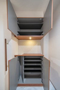 ＫＯＲＹＯ　ＮＥＳＴ　浄水 B303号-3