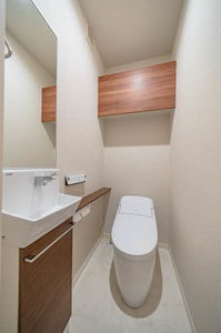 ＫＯＲＹＯ　ＮＥＳＴ　浄水 B303号-4