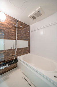 ＫＯＲＹＯ　ＮＥＳＴ　浄水 B303号-5