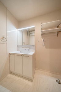 ＫＯＲＹＯ　ＮＥＳＴ　浄水 B303号-6