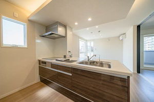 ＫＯＲＹＯ　ＮＥＳＴ　浄水 B303号-7