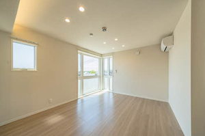 ＫＯＲＹＯ　ＮＥＳＴ　浄水 B303号-8