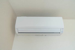 ＫＯＲＹＯ　ＮＥＳＴ　浄水 B303号-12