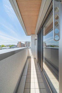 ＫＯＲＹＯ　ＮＥＳＴ　浄水 B303号-13