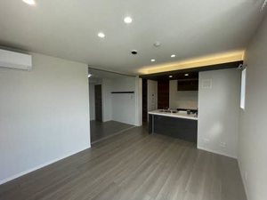 ＫＯＲＹＯ　ＮＥＳＴ　浄水 B303号-15