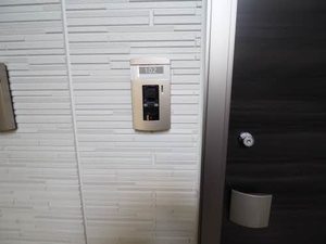 アビタシオンＫ 0102号-3