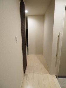 アビタシオンＫ 0102号-6