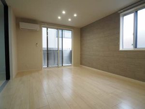 アビタシオンＫ 0102号-8