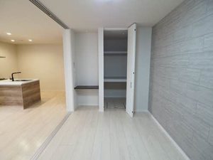 アビタシオンＫ 0102号-9