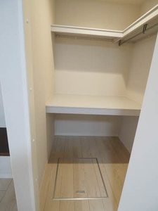 アビタシオンＫ 0102号-10