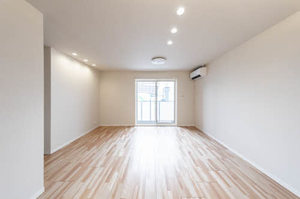 ドミール駒止 0202号-4