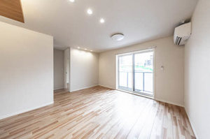 ドミール駒止 0202号-5