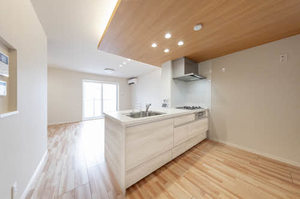 ドミール駒止 0202号-6