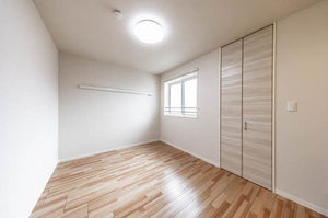 ドミール駒止 0202号-7