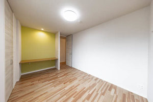 ドミール駒止 0202号-8