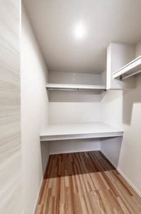 ドミール駒止 0202号-9