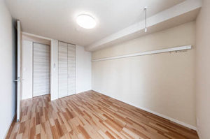 ドミール駒止 0202号-10