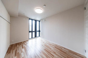 ドミール駒止 0202号-11