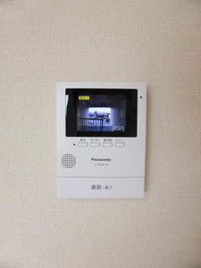 ジョワイユ 0201号-5