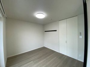 カーサフェリーチェ若草 0102号-6